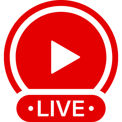 Vanessa Naked | Live Webcam Shows & Interactive Adult Entertainment